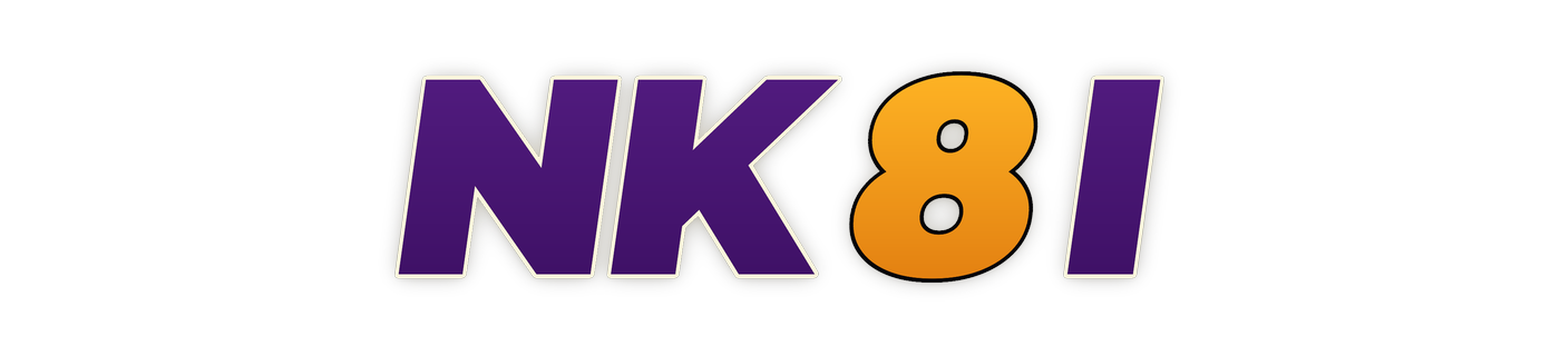 nk8i